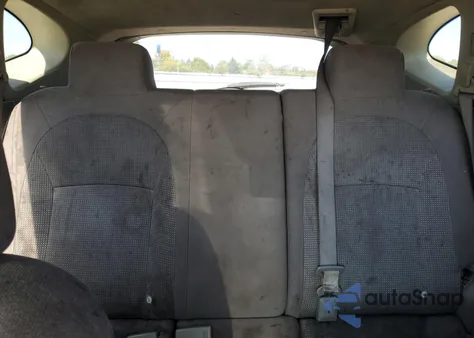 2010 Nissan Rogue S from USA, damaged, VIN JN8AS5MT7AW017655